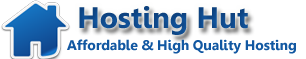 Cheap Web hosting and domain registration