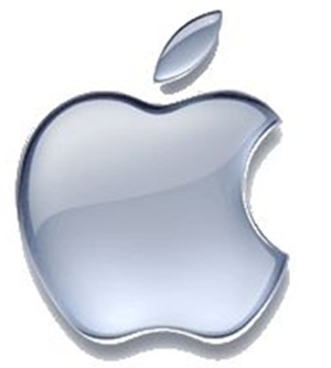 Apple IOS 6